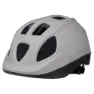 bobike Go Xs Junior-stadthelm