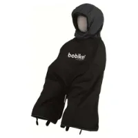 bobike Mini Wasserdichter Poncho bobike Mini Wasserdichter Poncho