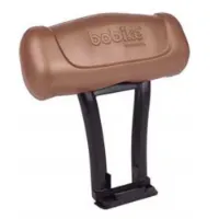 bobike One/go Gepolsterte Rolle Refurbished