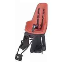 bobike One Maxi Ip&e-bd Kindersitz Für Fahrrad Hinten bobike One Maxi Ip&e-bd Kindersitz Für Fahrrad Hinten