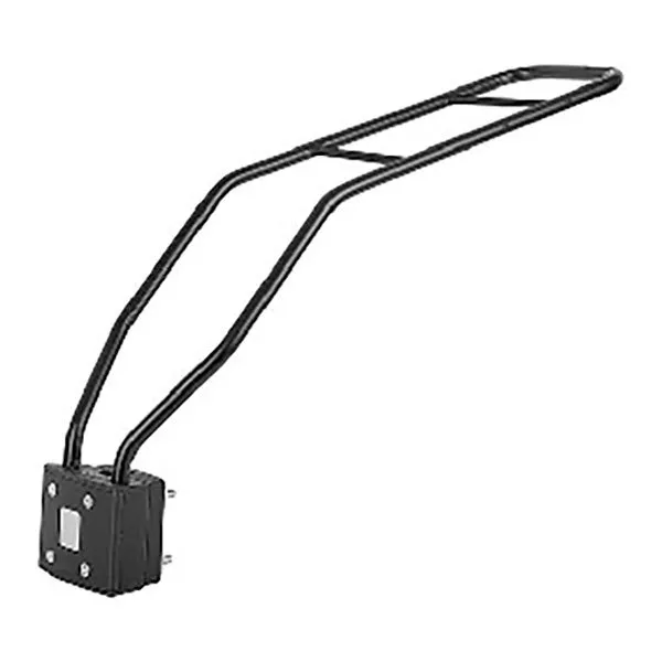 bobike One Maxi Montagesatz, Black, One Size bobike One Maxi Montagesatz, Black, One Size