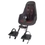 bobike One Mini Eco Vorderer Kindersitz Für Fahrräder