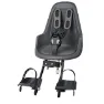 bobike ONE Mini Front-Kindersitz mit Montagebügel