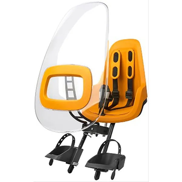 bobike ONE+ Mini Windschutz bobike ONE+ Mini Windschutz