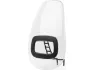 bobike ONE+ Mini Windschutz