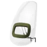 bobike One Mini Windschutzscheibe