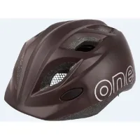 bobike One Plus Junior-helm bobike One Plus Junior-helm
