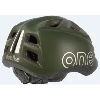 bobike One Plus Junior-helm bobike One Plus Junior-helm