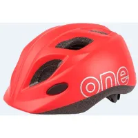 bobike One Plus Junior-helm bobike One Plus Junior-helm