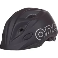 bobike One Plus Junior-helm