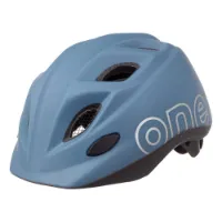 bobike One Plus Junior-helm bobike One Plus Junior-helm