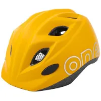 bobike One Plus Junior-helm bobike One Plus Junior-helm