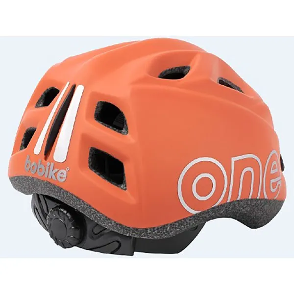 bobike One Plus Junior-helm bobike One Plus Junior-helm