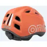 bobike One Plus Junior-helm