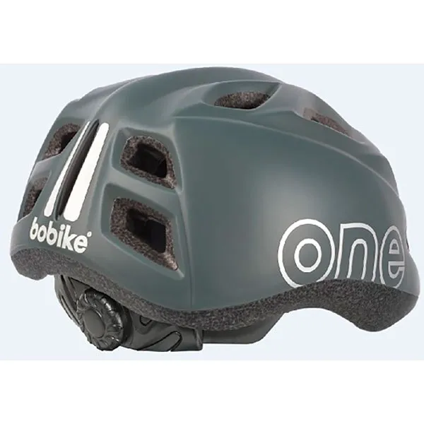 bobike One Plus Junior-helm bobike One Plus Junior-helm