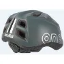 bobike One Plus Junior-helm