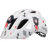 bobike Plus Junior-helm bobike Plus Junior-helm