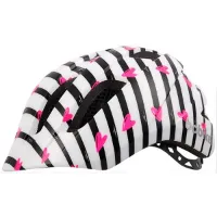 bobike Plus Junior-helm bobike Plus Junior-helm