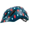 bobike Plus Junior-helm