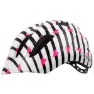 Pinky zebra