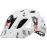 bobike Plus Junior-helm