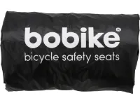 bobike Regenschutz für Maxi City / Tour Exclusive bobike Regenschutz für Maxi City / Tour Exclusive