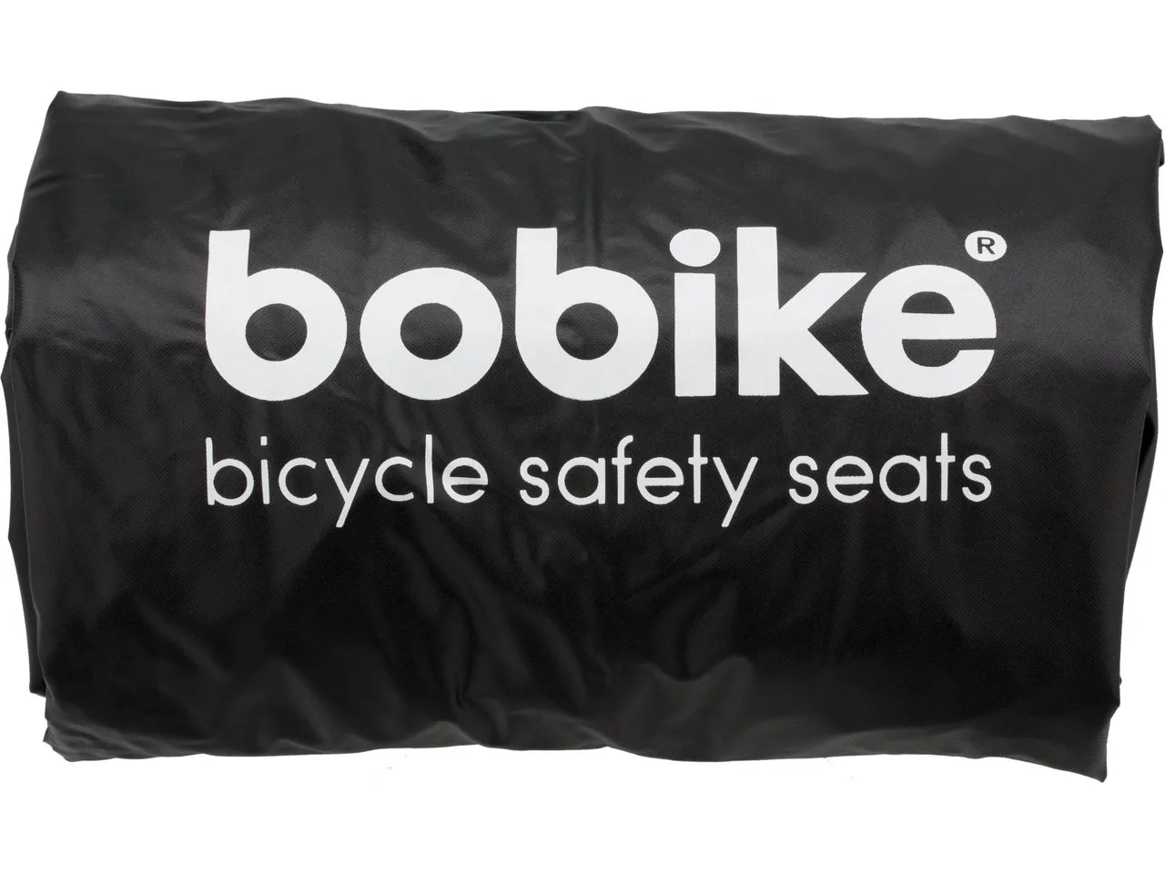 bobike Regenschutz für Maxi City / Tour Exclusive, Schwarz, one_size bobike Regenschutz für Maxi City / Tour Exclusive, Schwarz, one_size