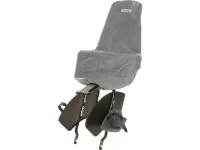 bobike Regenschutz für ONE Maxi / Mini Exclusive bobike Regenschutz für ONE Maxi / Mini Exclusive
