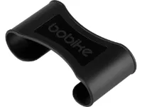 bobike Sattelfederschutz bobike Sattelfederschutz