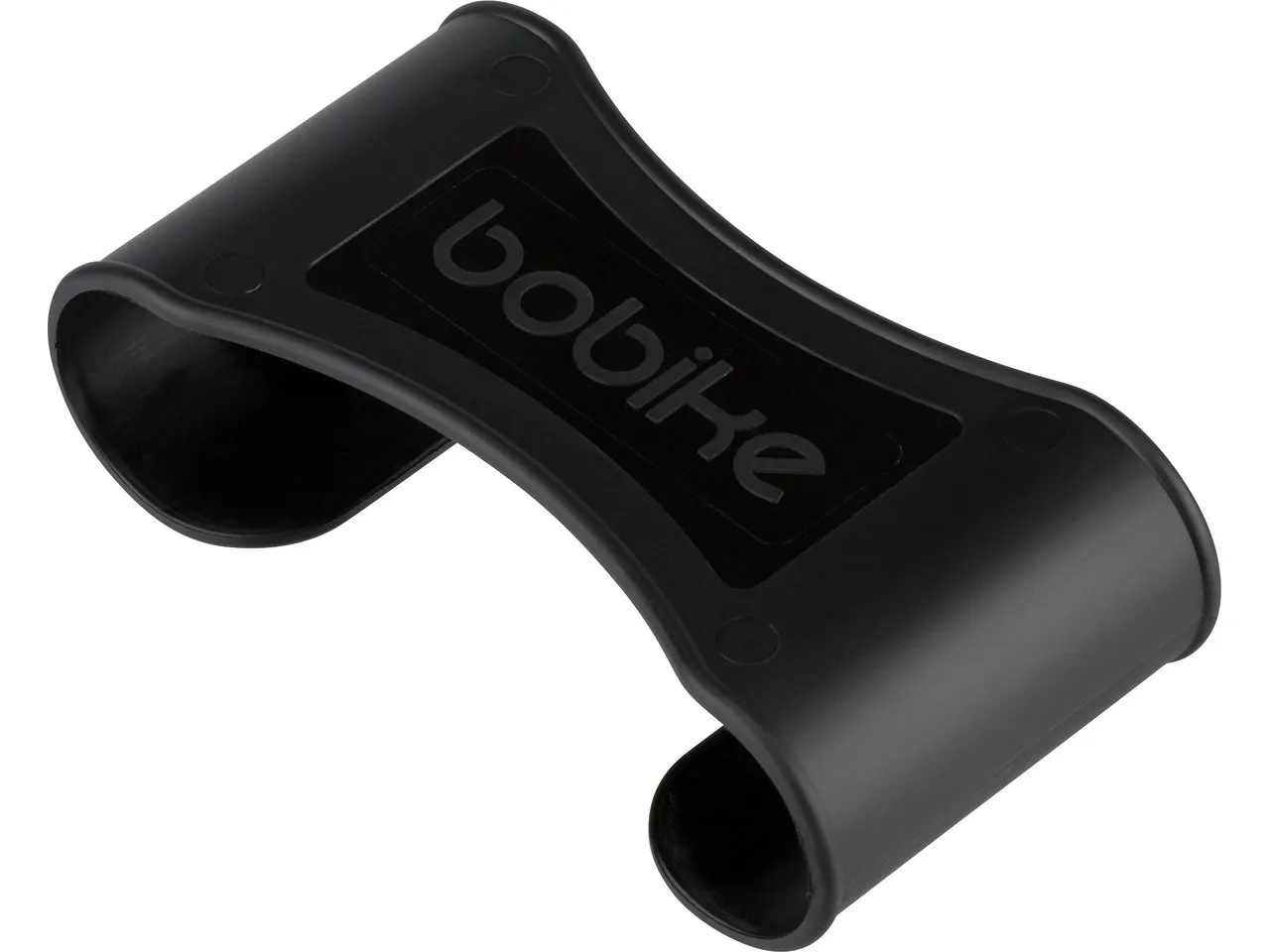 bobike Sattelfederschutz, Schwarz, one_size bobike Sattelfederschutz, Schwarz, one_size