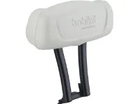 bobike Sleep Roll für Go Mini / One Mini bobike Sleep Roll für Go Mini / One Mini