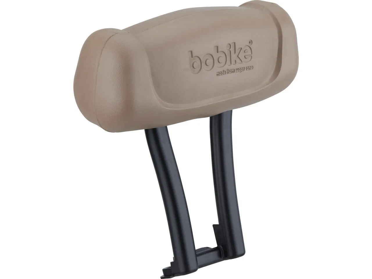 bobike Sleep Roll für Go Mini / One Mini bobike Sleep Roll für Go Mini / One Mini