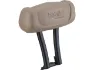 bobike Sleep Roll für Go Mini / One Mini