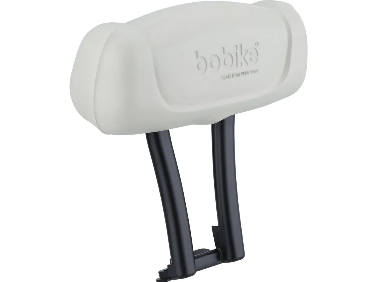 bobike Sleep Roll für Go Mini / One Mini bobike Sleep Roll für Go Mini / One Mini
