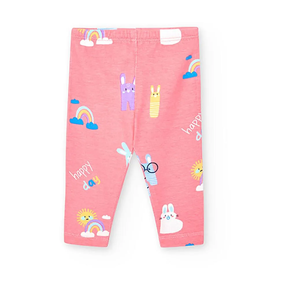 Boboli 118011 Langarm-set Boboli 118011 Langarm-set