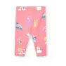 Boboli 118011 Langarm-set
