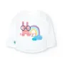 Boboli 118011 Langarm-set