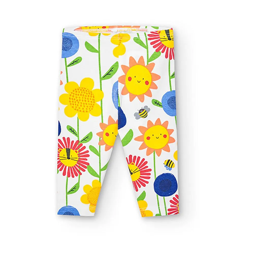 Boboli 128001 Langarm-set Boboli 128001 Langarm-set