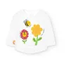 Boboli 128001 Langarm-set
