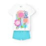 Boboli 248149 Kurzarm-set