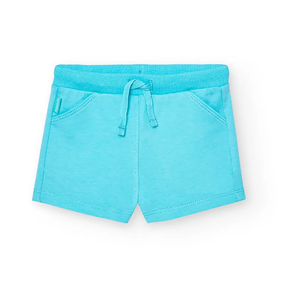 Boboli 248149 Kurzarm-set Boboli 248149 Kurzarm-set