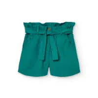 Boboli 421041 Kurze Hose