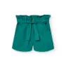 Boboli 421041 Kurze Hose