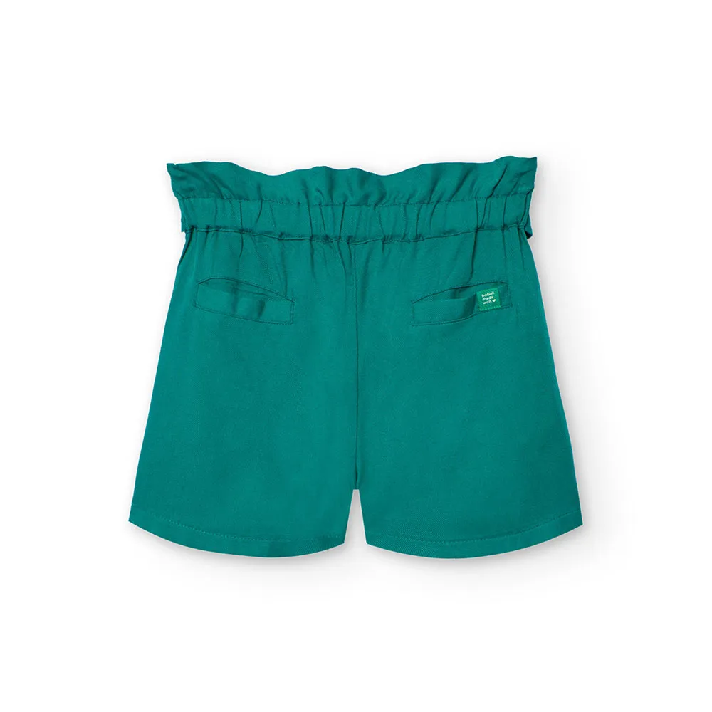 Boboli 421041 Kurze Hose