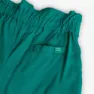Boboli 421041 Kurze Hose
