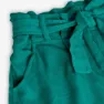 Boboli 421041 Kurze Hose