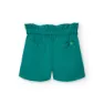 Boboli 421041 Kurze Hose