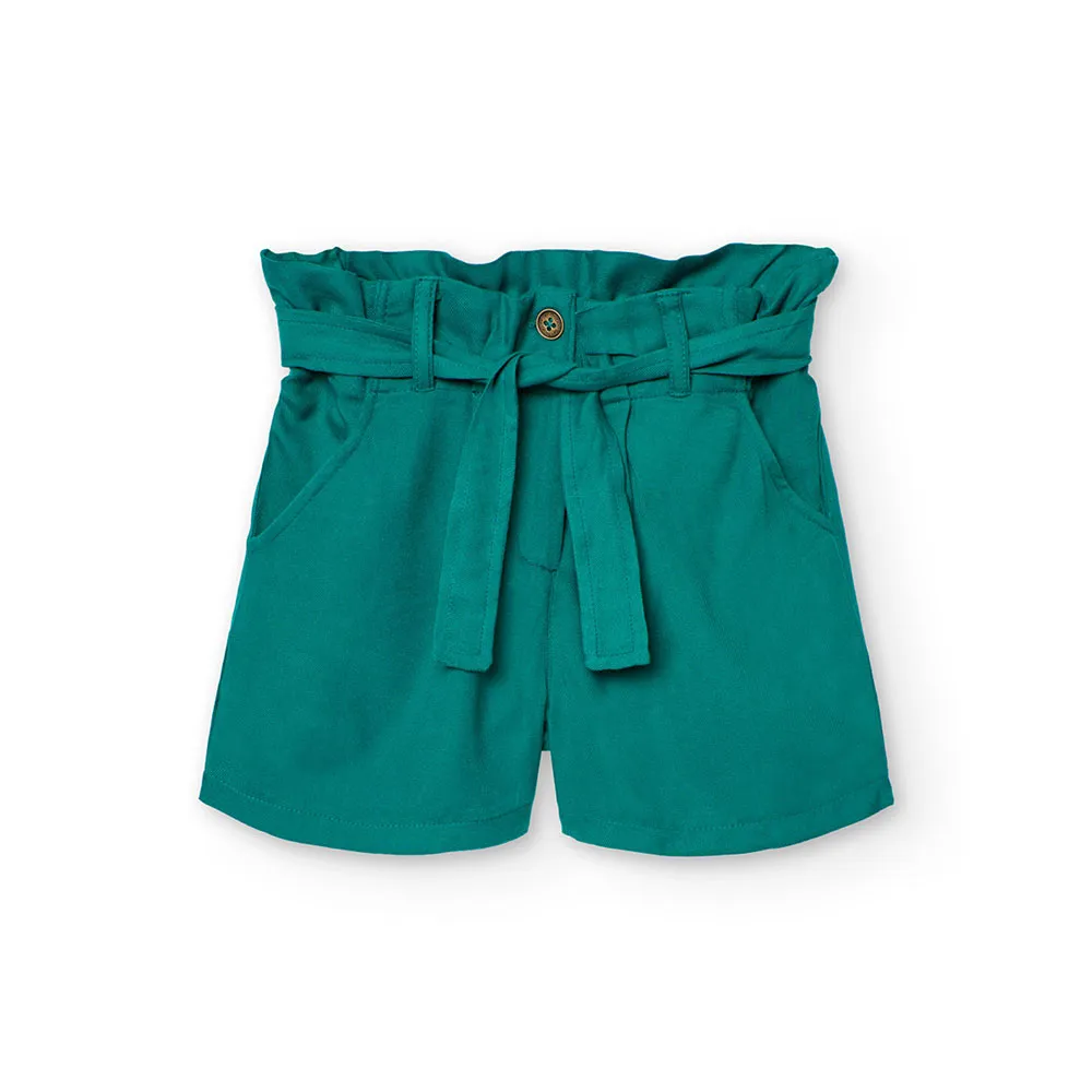 Boboli 421041 Kurze Hose