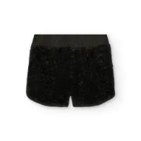 Boboli 441133 Kurze Hose