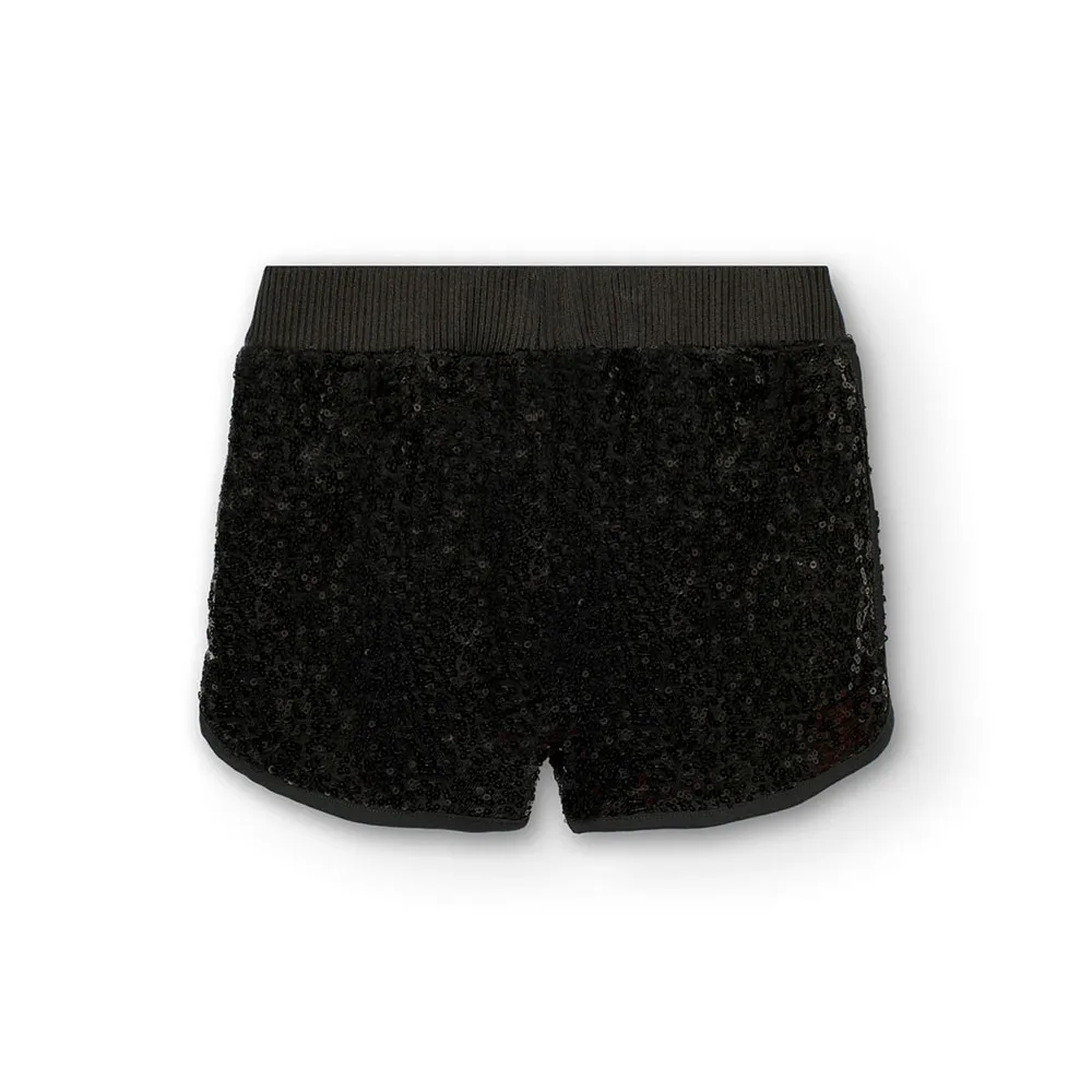 Boboli 441133 Kurze Hose Boboli 441133 Kurze Hose